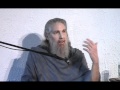 The Trick of Teaching (Part 2) View Video