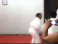 teta  Fudoshin