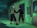naruto que pacho