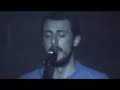 Cloed - Dos no lo hacen si uno no quiere (live) Cloed - Dos no lo hacen si uno no quiere (live)