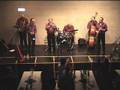 Tishomingo Blues - The Harlem Ramblers Nov. 2005
