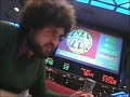 Manos de Topo - No Doy La Talla