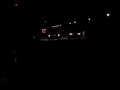 Civic b16 vs BMW M5