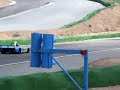 circuito de guadix  matra 670b