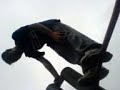 backflip