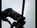 backflip