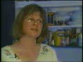 Chef Donald McMillan on ABC News Southern Cooking
