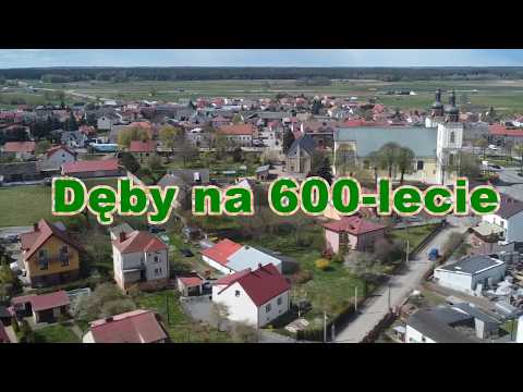 djembed