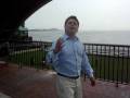 videos de Romulo Tinoco Credo Nicaraguense - New York.wmv