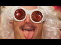 RT @renoevents: "I uploaded a YouTube video -- Reno Santa Pub Crawl 2009 http://bit.ly/3RMFc7" Thanks for being on top of it.