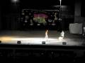 videos de Acto :Parte 1 (soi la de remera roja y short de jean ovvio)