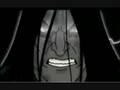 videos de Bloodrocuted vocal redone