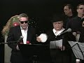 Flash Light Theater Music Video