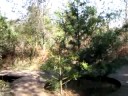 Ecotour03