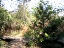Ecotour03