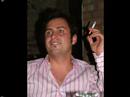 boun compleanno boun compleanno
