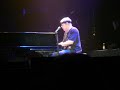 Bob Seger Turn the Page LIVE Quest Center Omaha 03-06-2007