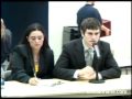 SGA Debate Feb 22 Pt. 10