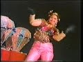 Anjuman - Noor Jehan-Mera Long Gawacha -Pakistani Super Hit