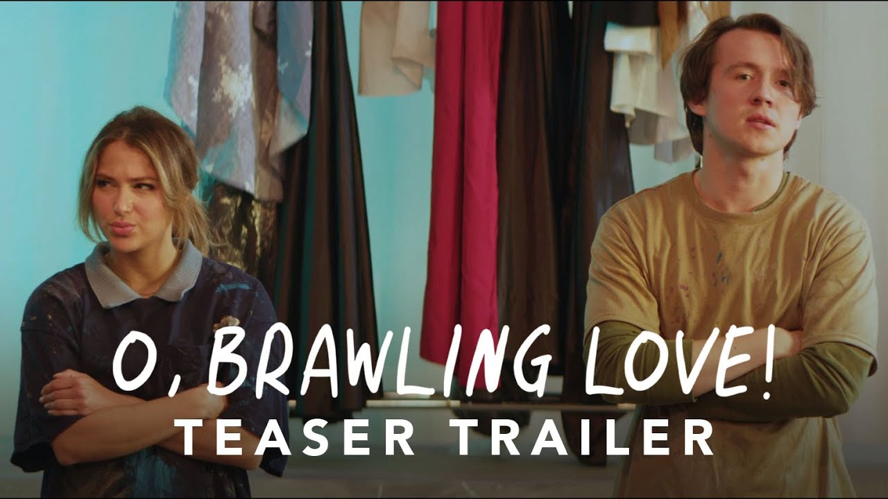 trailer-preview