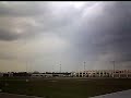 on the way to aerobridge of kota bharu airport on the way to aerobridge of kota bharu airport