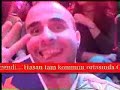 ?YTE-HAT Televizyon Makinas? Videosu ?YTE-HAT Televizyon Makinas? Videosu