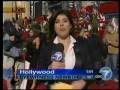 Lisa Hernandez - Oscars