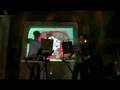 live-electronic-musi