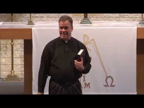 Bethlehem Lutheran Church - Sunday Worship Service: 5/11/2014 Bethlehem Lutheran Church - Sunday Worship Service: 5/11/2014