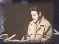 Che in UN Che in UN
