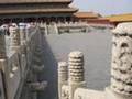 Beijing,China:Arte,Arquitectura,Gastronomía,Vida Cotidiana