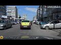 Accident | Bacau