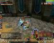 knightonline 1v1