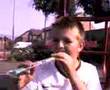 hypo people