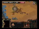 OGN Highlights Shine[KaL] vs JoJoBa 080729