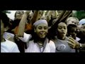 Lill Bow wow feat. Snoop dogg - What\ Lill Bow wow feat. Snoop dogg - What\