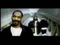 Lill Bow wow feat. Snoop dogg - What's my name