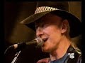 Johnny Winter-Highway 61 Johnny Winter-Highway 61