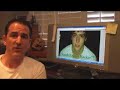 David Kernell the Sarah Palin Yahoo email hacker? David Kernell the Sarah Palin Yahoo email hacker?