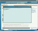 How to Add a Google Analytics ID in Joomla 1.5