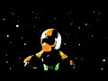 MTV - Nitro Circus Winter