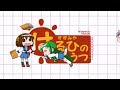 Hidamari Sketch and Haruhi?! =O