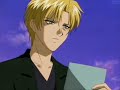 Take Me To The River AMV
