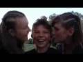 50 Rocks THE MOVIE Trailer