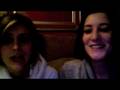 videos de large.m4v