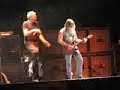 Deep Purple 20061207 22:57 Argentina - 17 Smoke On The Water Deep Purple 20061207 22:57 Argentina - 17 Smoke On The Water