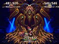 Seiken Densetsu 3 - Archdemon Part 1 Seiken Densetsu 3 - Archdemon Part 1