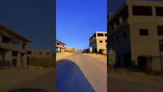 حمام الباشاوات قرية صير قلقيلية