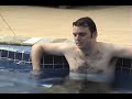 The Public Pool Pee-er