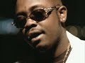 K-Ci & JoJo - Last Night's Letter